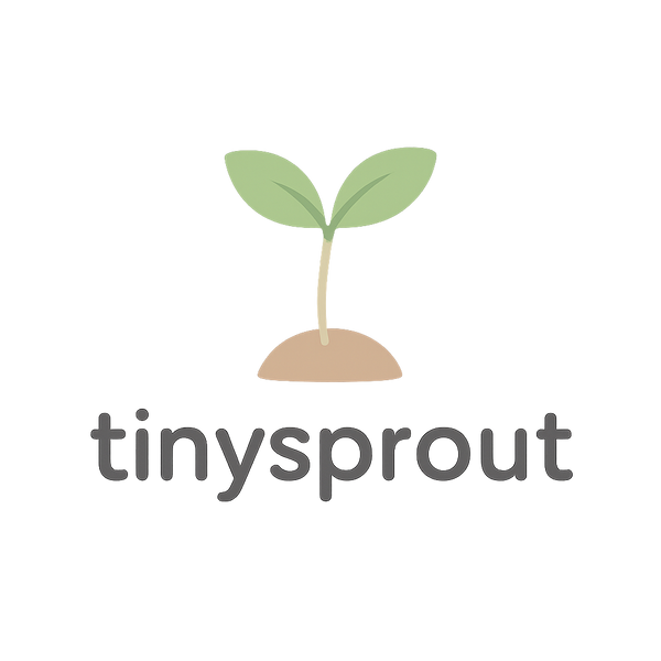 Tinysprout